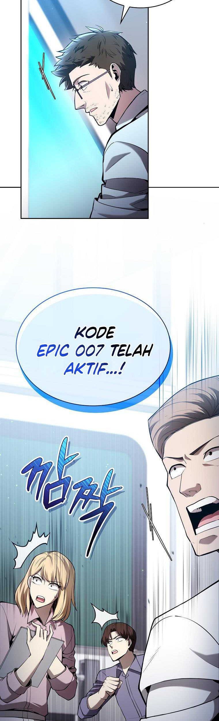 Debuff Master Bab 02 halaman 74