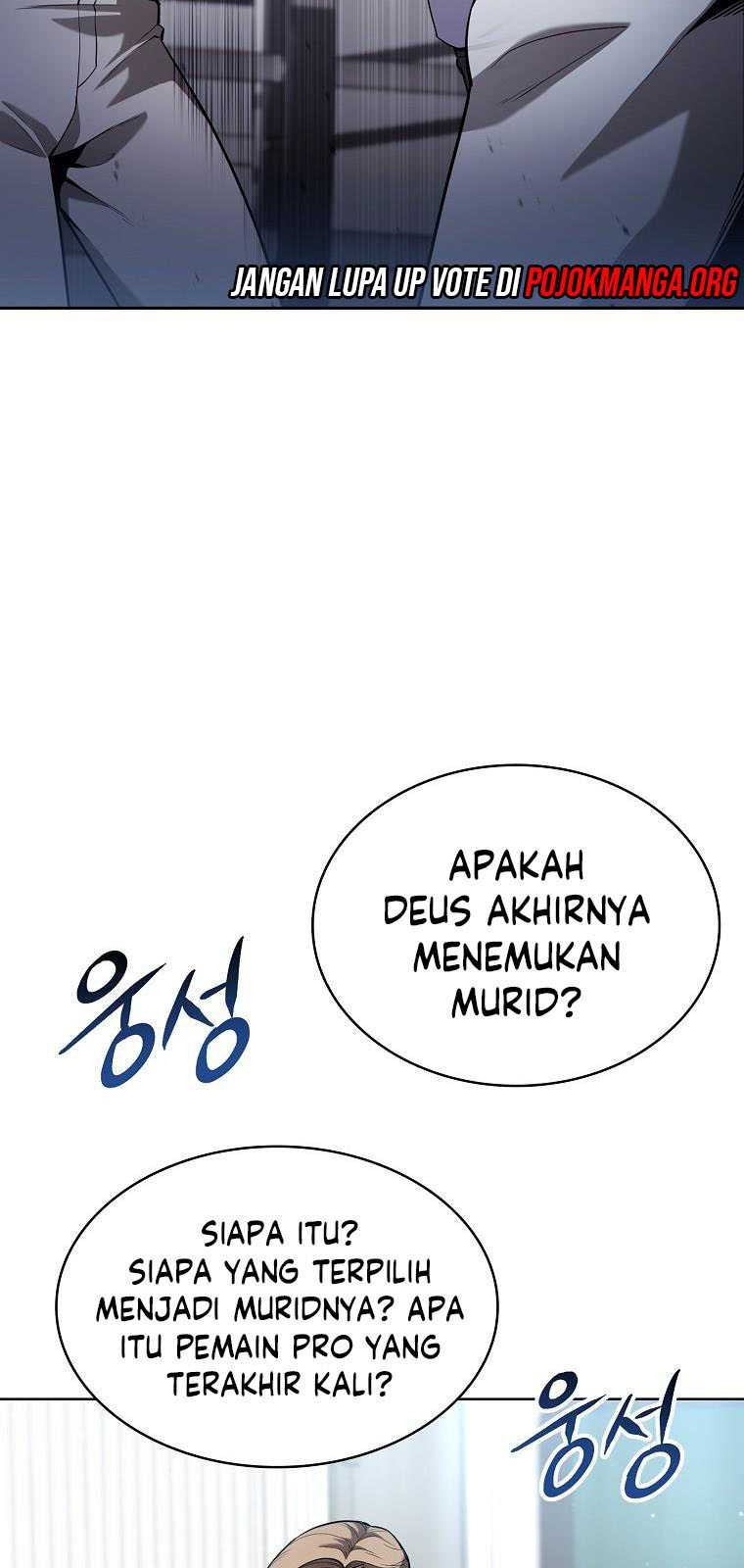 Debuff Master Bab 02 halaman 75