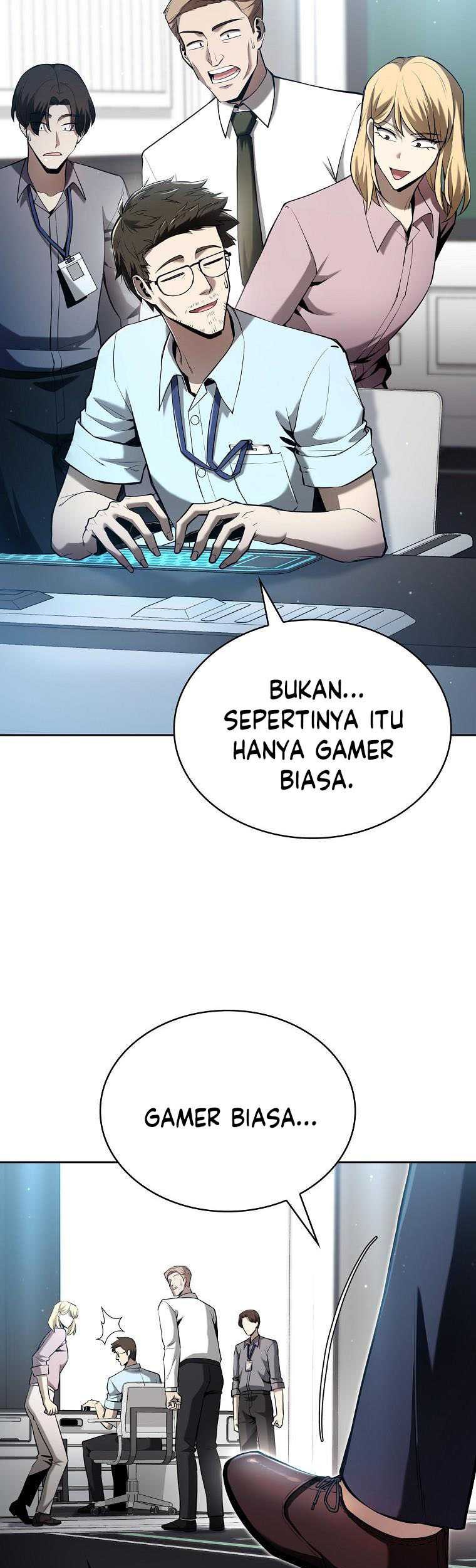 Debuff Master Bab 02 halaman 76