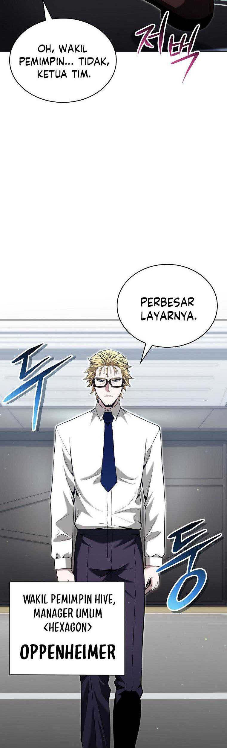 Debuff Master Bab 02 halaman 77
