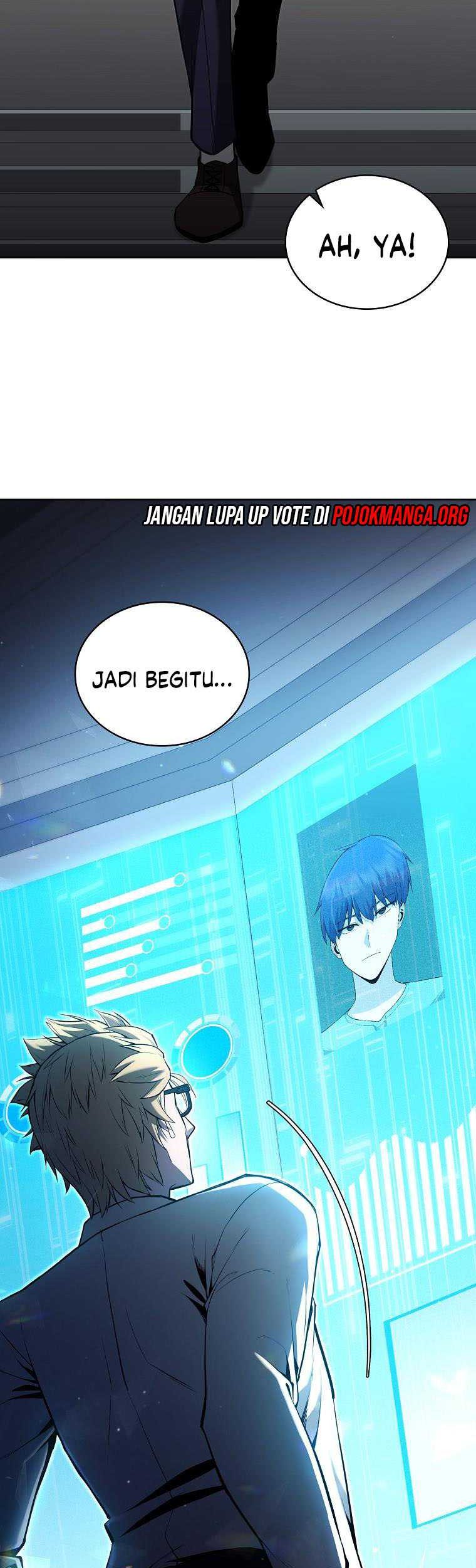 Debuff Master Bab 02 halaman 78