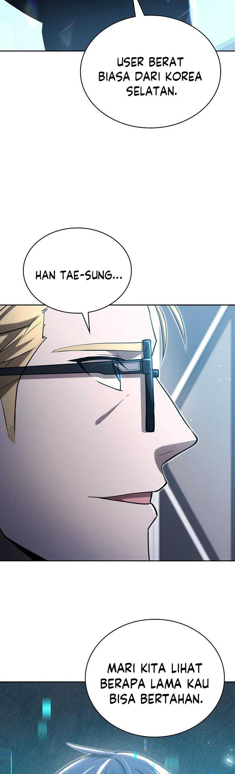 Debuff Master Bab 02 halaman 80