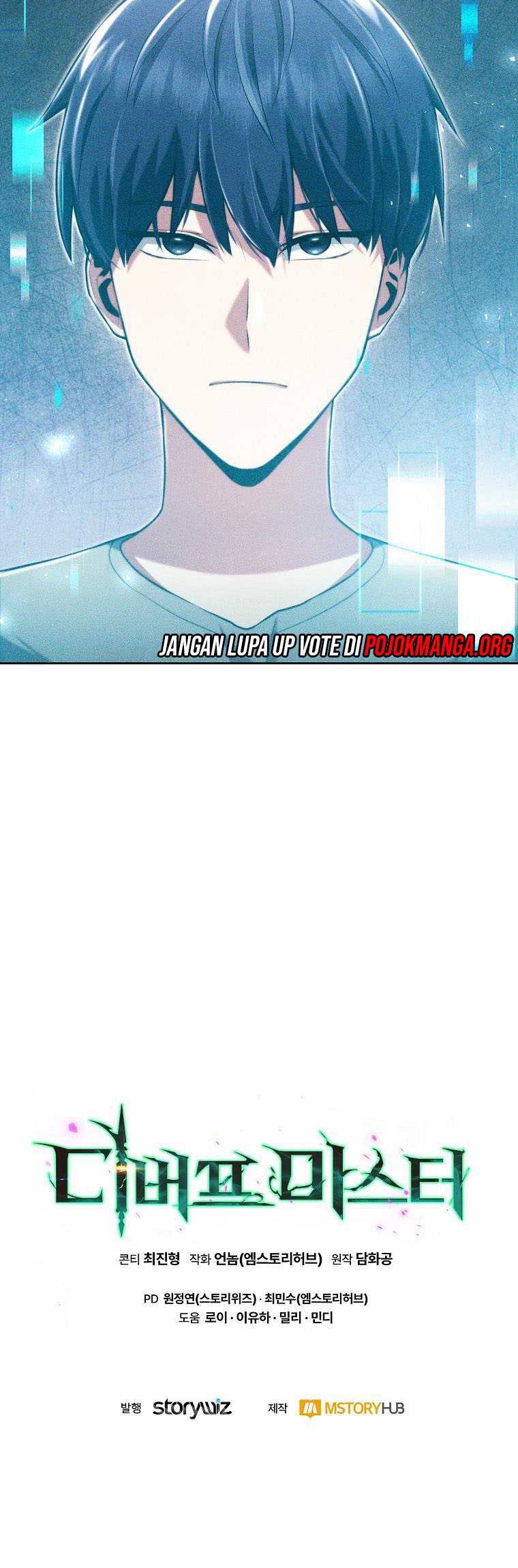 Debuff Master Bab 02 halaman 81