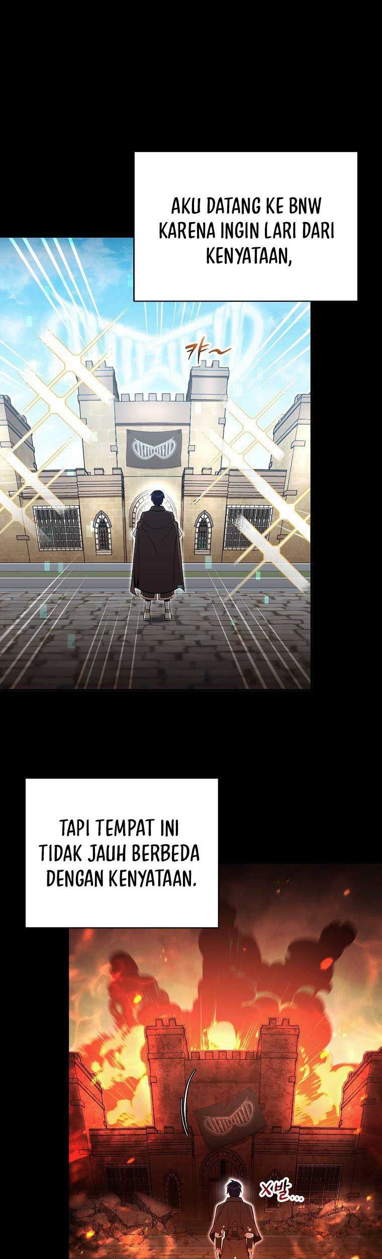 Debuff Master Bab 03 halaman 3