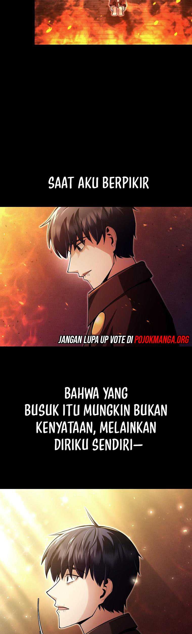 Debuff Master Bab 03 halaman 4