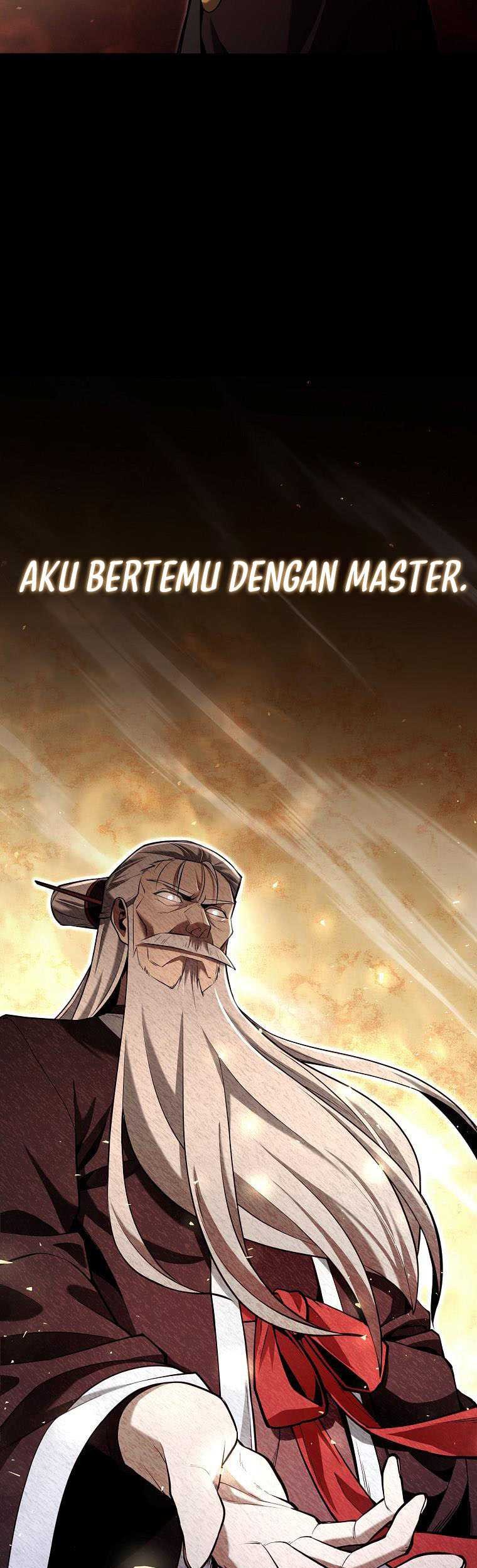 Debuff Master Bab 03 halaman 6