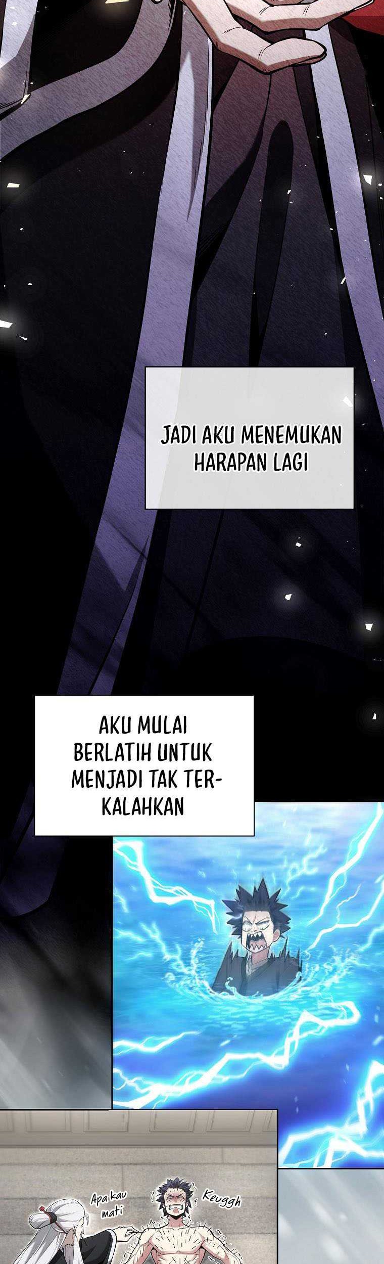 Debuff Master Bab 03 halaman 7