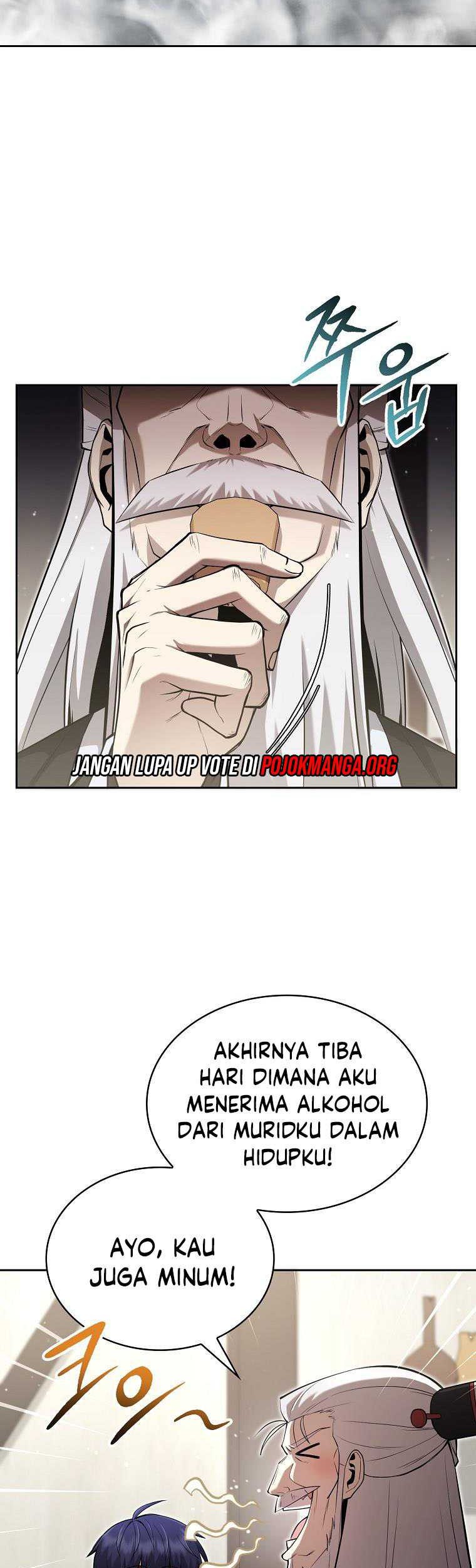 Debuff Master Bab 03 halaman 12