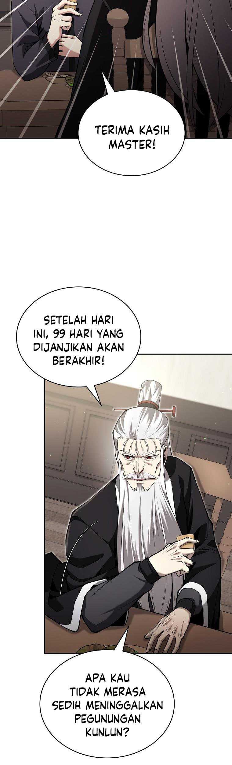 Debuff Master Bab 03 halaman 14