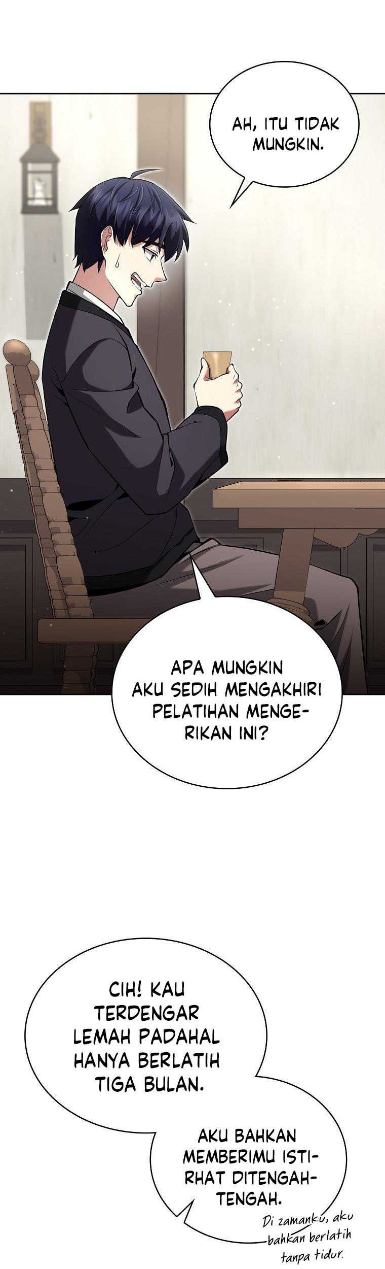 Debuff Master Bab 03 halaman 15
