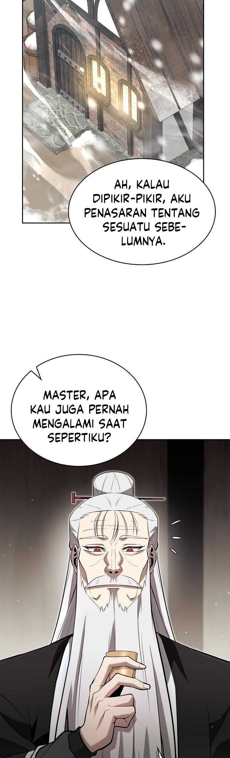 Debuff Master Bab 03 halaman 18