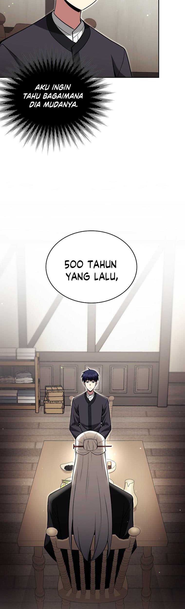 Debuff Master Bab 03 halaman 20