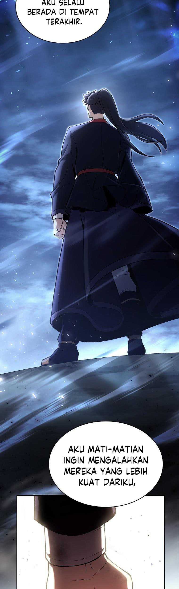 Debuff Master Bab 03 halaman 24