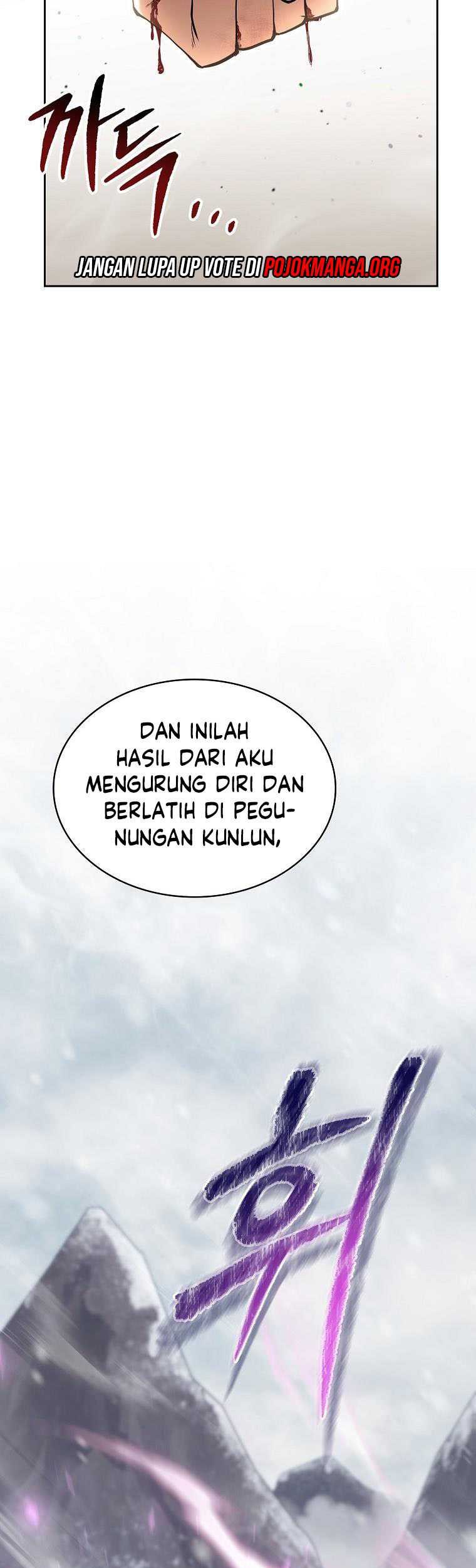 Debuff Master Bab 03 halaman 26