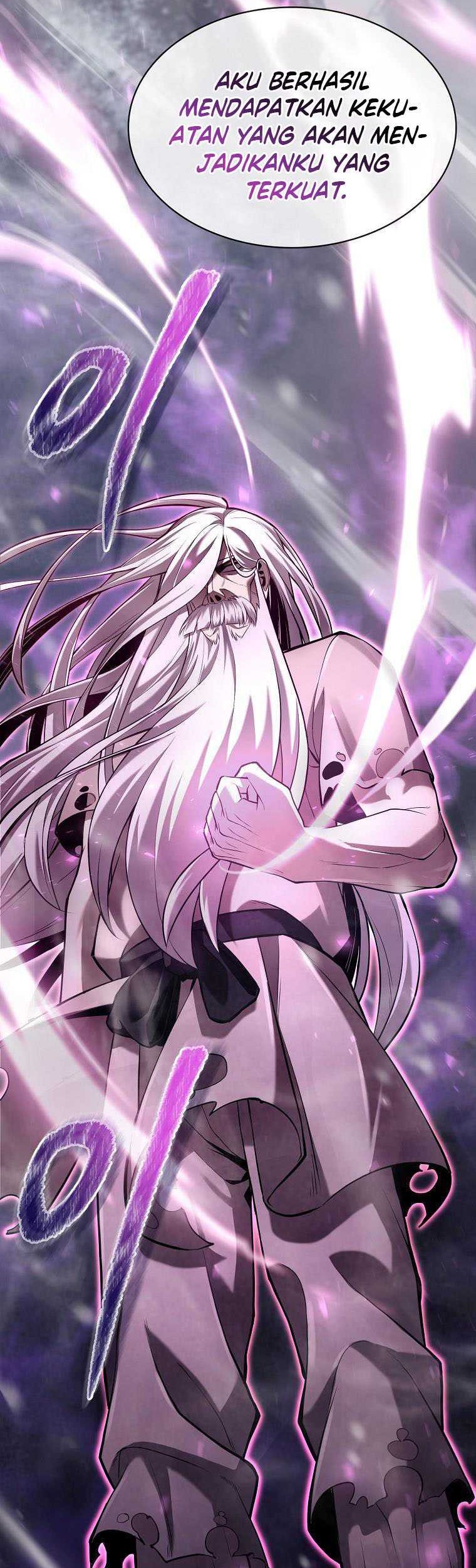 Debuff Master Bab 03 halaman 27