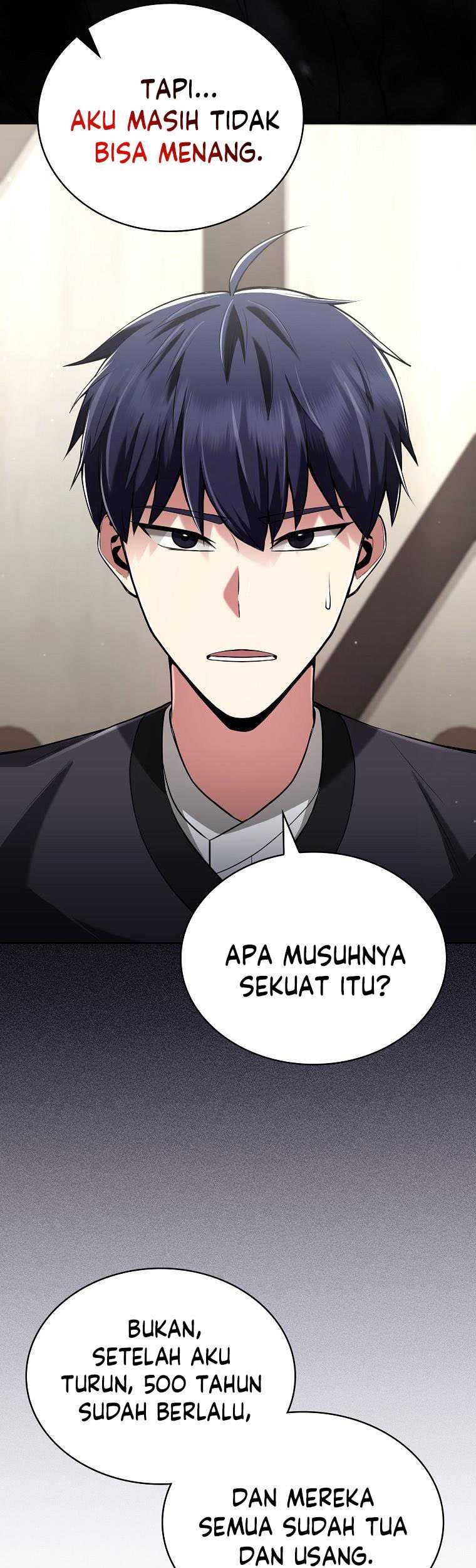 Debuff Master Bab 03 halaman 30