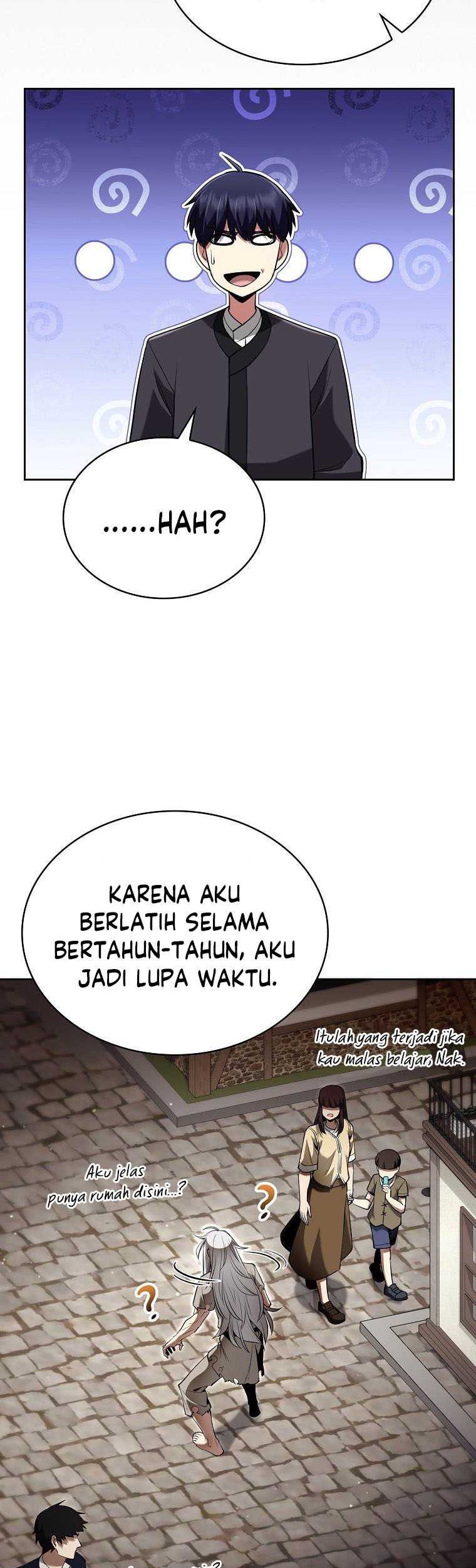 Debuff Master Bab 03 halaman 31
