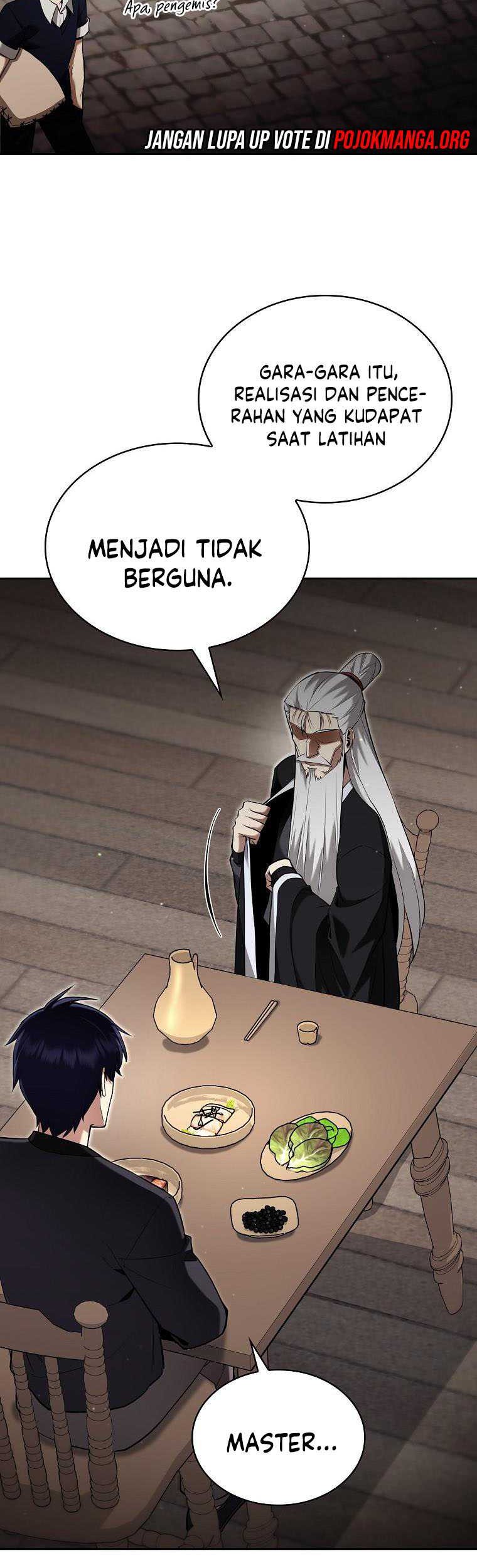 Debuff Master Bab 03 halaman 32
