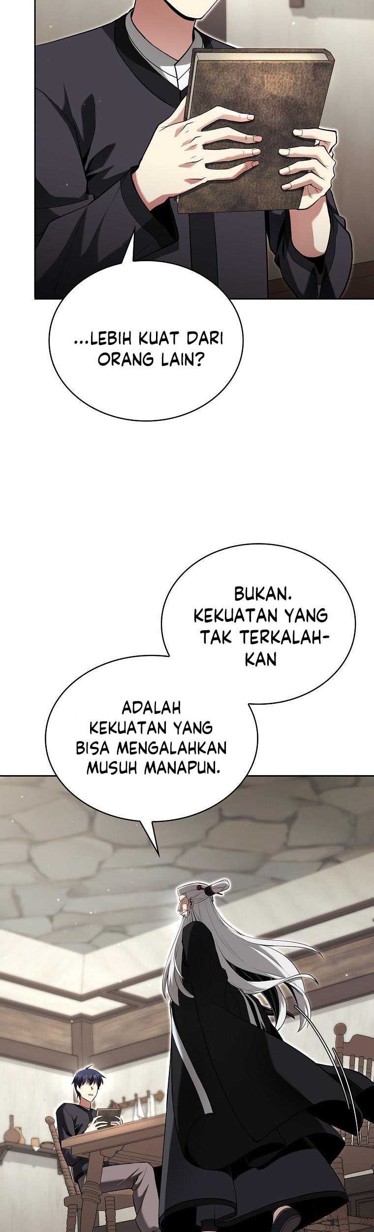 Debuff Master Bab 03 halaman 35