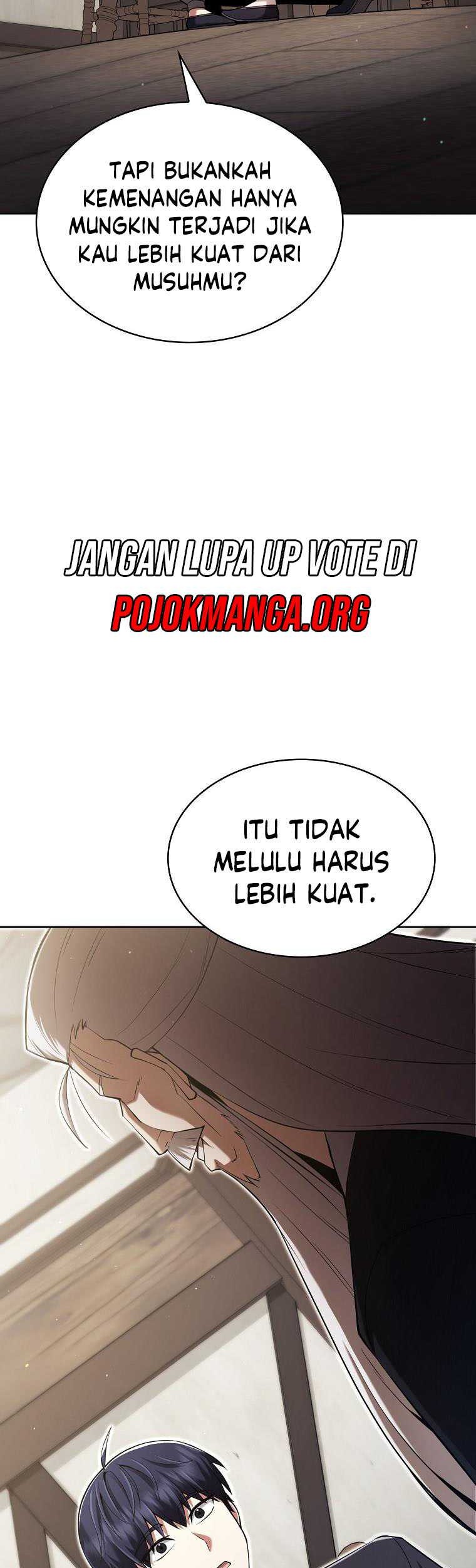 Debuff Master Bab 03 halaman 36