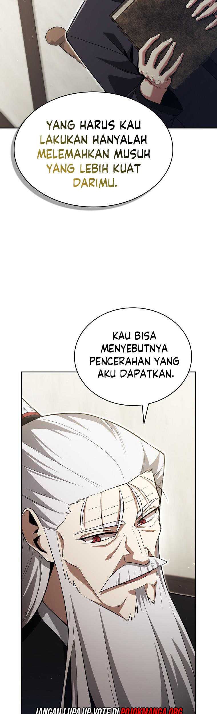 Debuff Master Bab 03 halaman 38