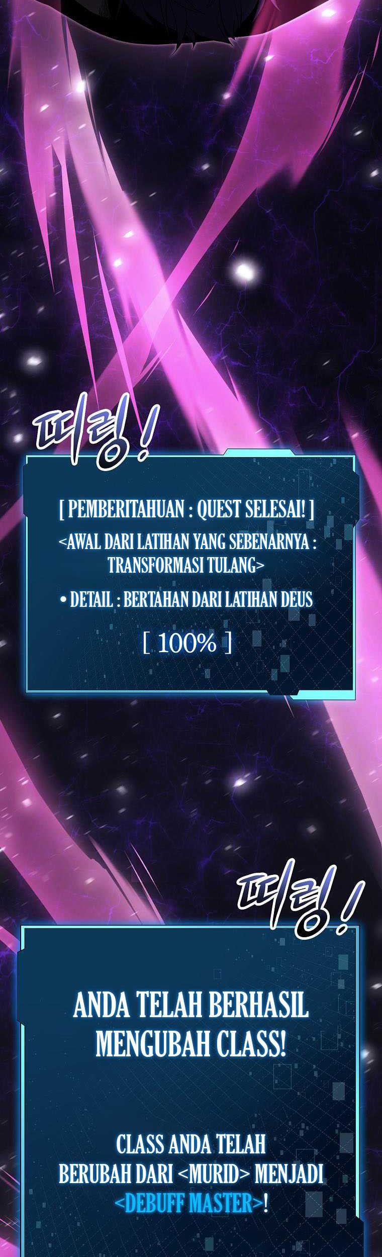Debuff Master Bab 03 halaman 40
