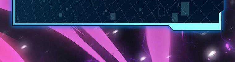 Debuff Master Bab 03 halaman 41