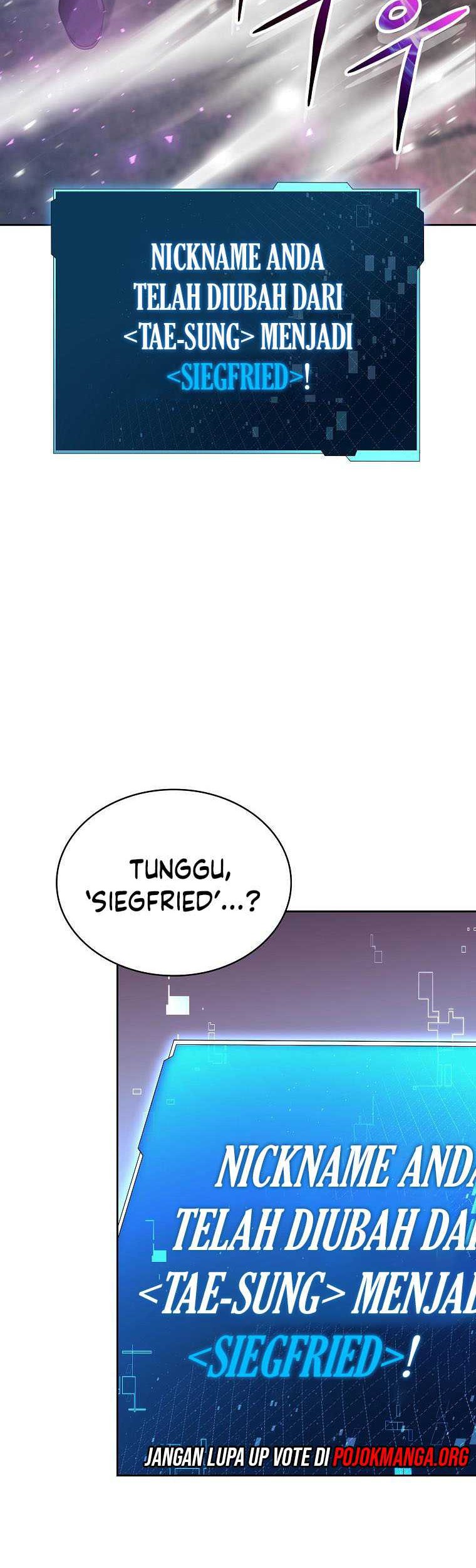 Debuff Master Bab 03 halaman 43