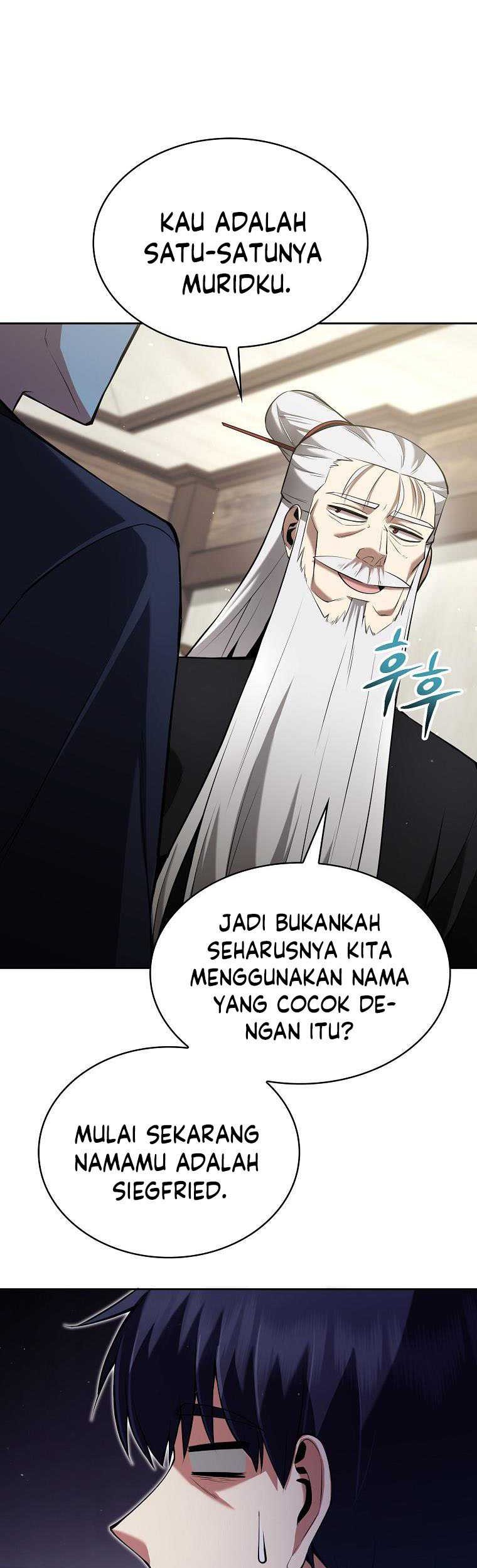 Debuff Master Bab 03 halaman 44