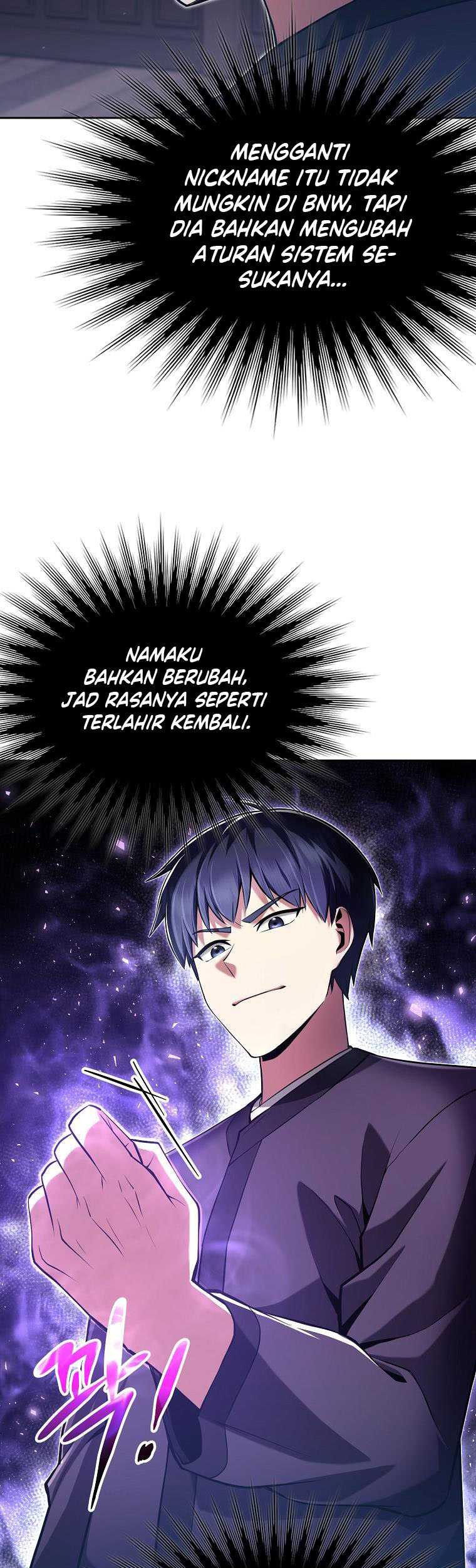 Debuff Master Bab 03 halaman 46