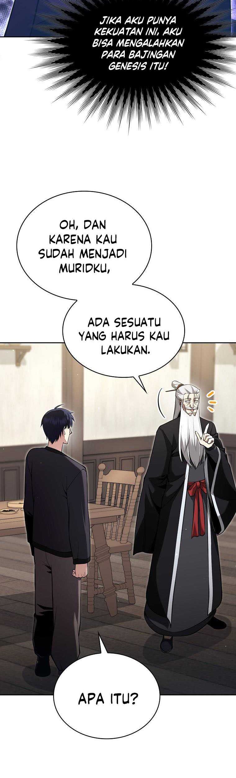 Debuff Master Bab 03 halaman 47