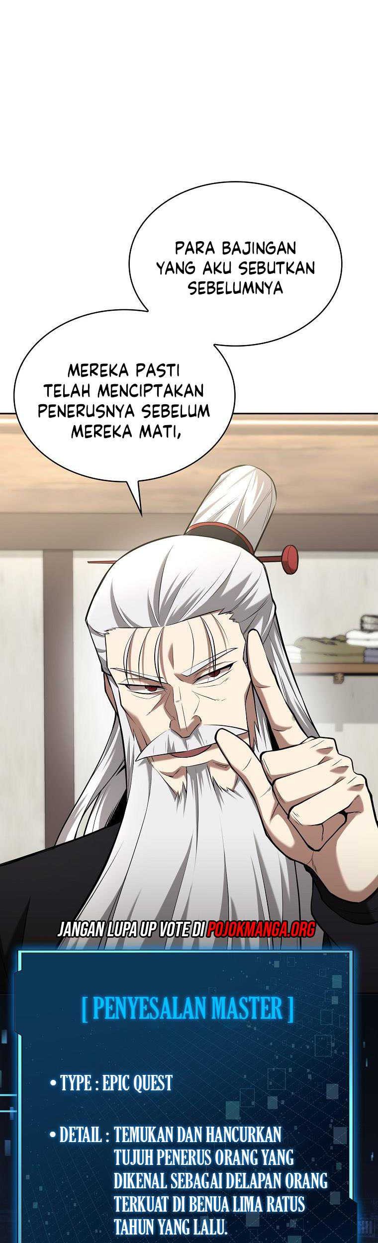 Debuff Master Bab 03 halaman 48