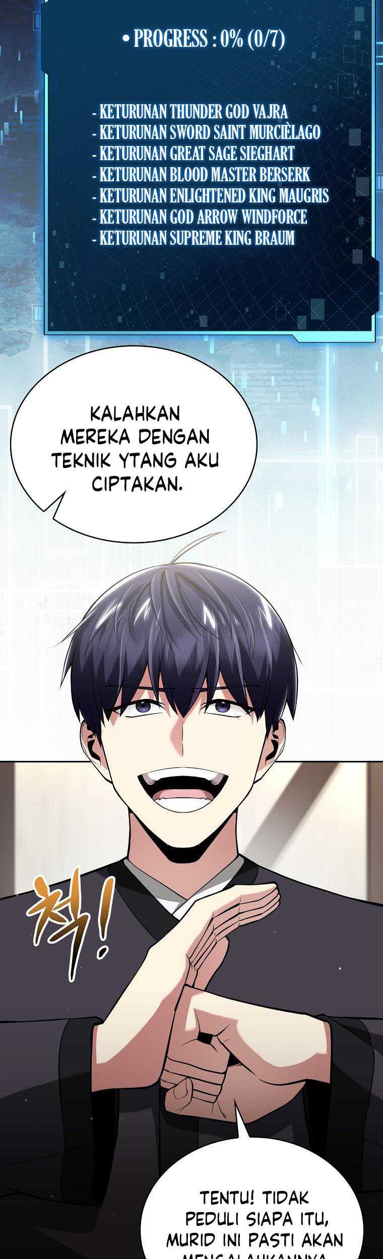 Debuff Master Bab 03 halaman 50