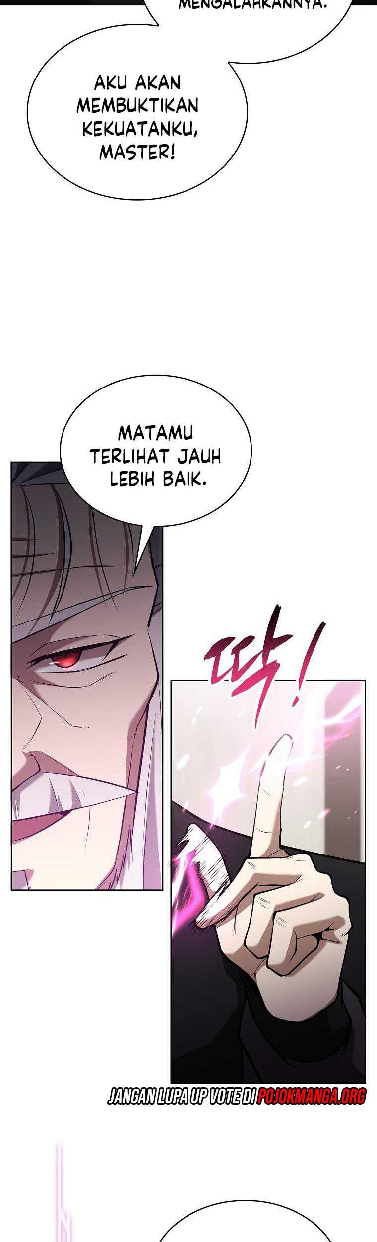 Debuff Master Bab 03 halaman 51