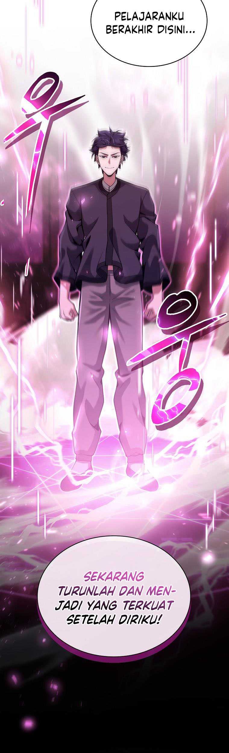 Debuff Master Bab 03 halaman 52