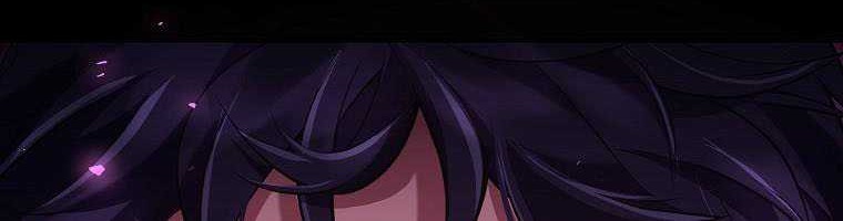Debuff Master Bab 03 halaman 53
