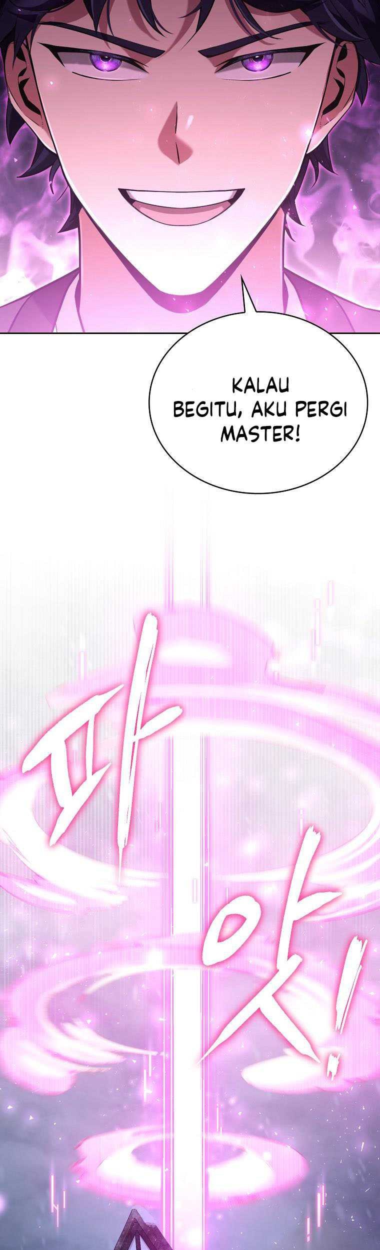 Debuff Master Bab 03 halaman 54