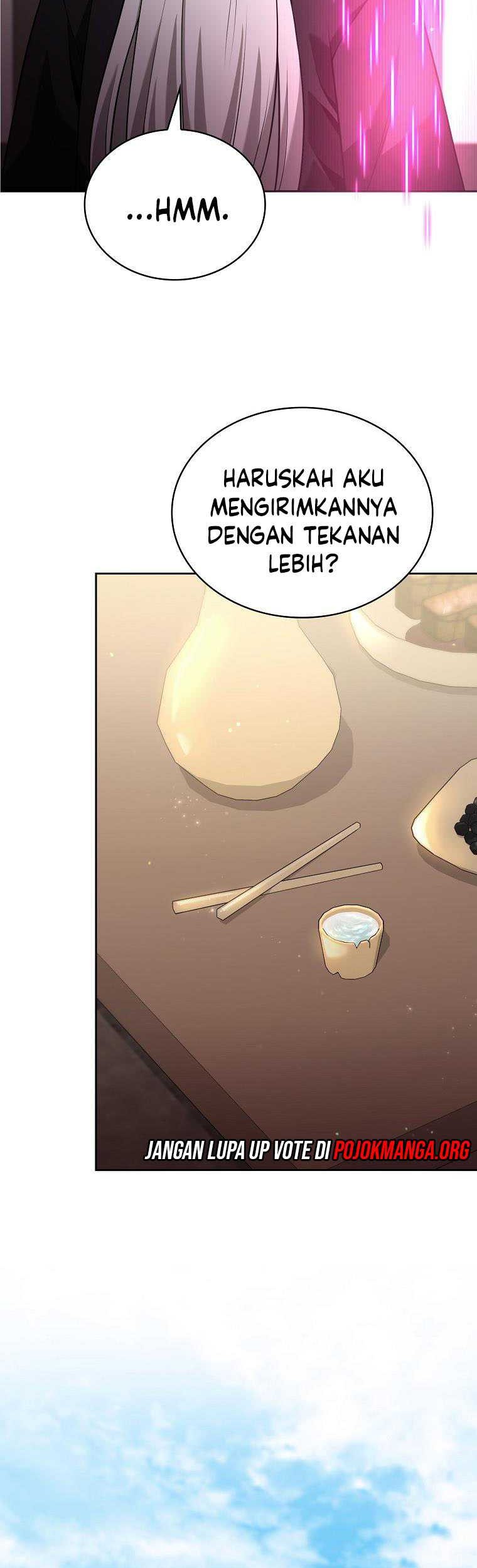 Debuff Master Bab 03 halaman 56