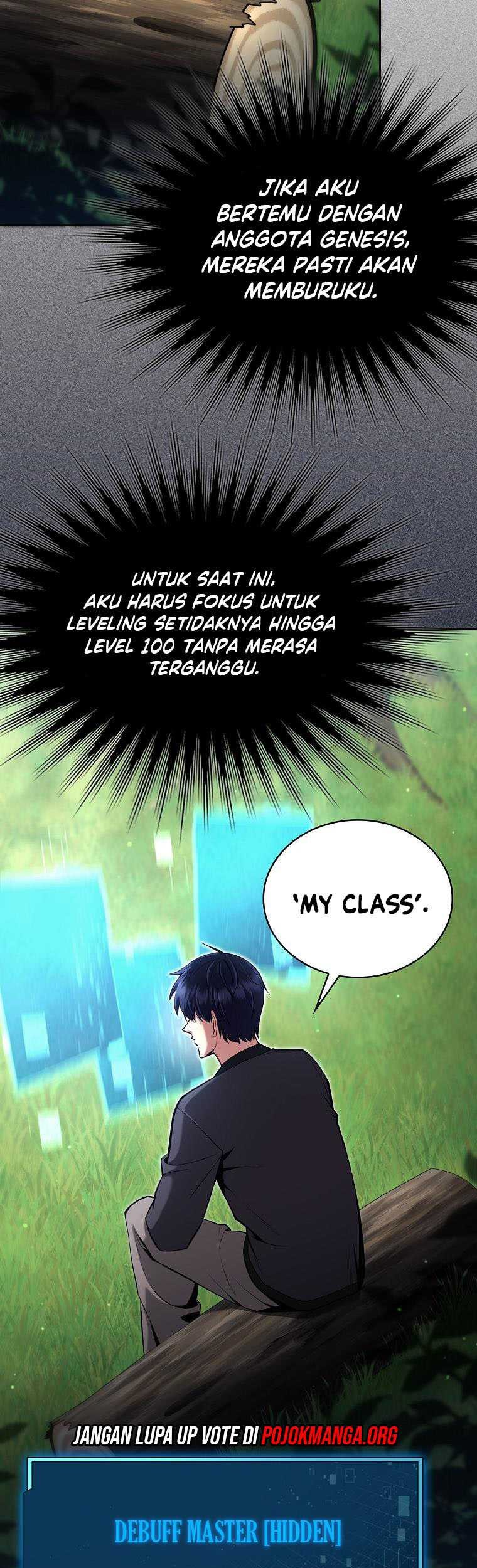 Debuff Master Bab 03 halaman 62