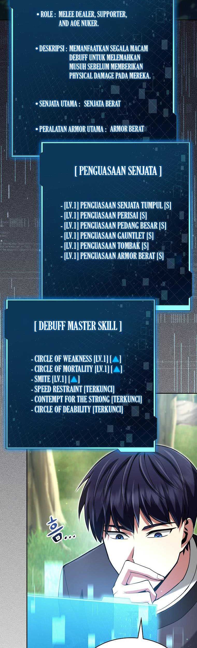 Debuff Master Bab 03 halaman 63