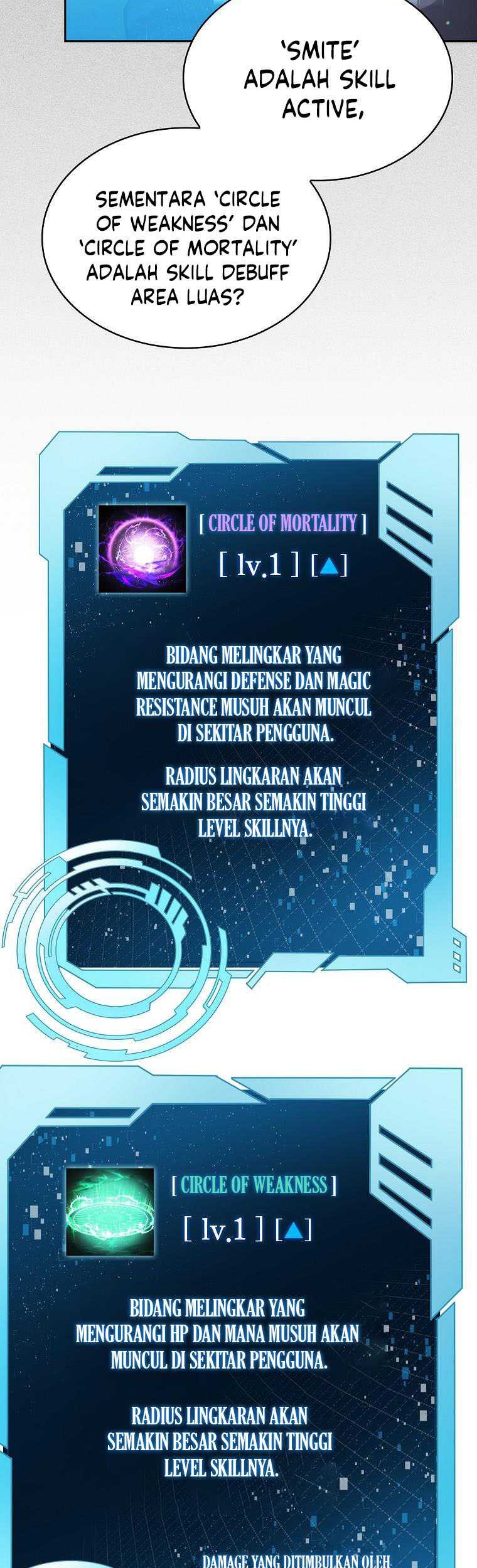 Debuff Master Bab 03 halaman 64