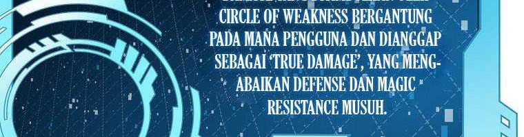 Debuff Master Bab 03 halaman 65