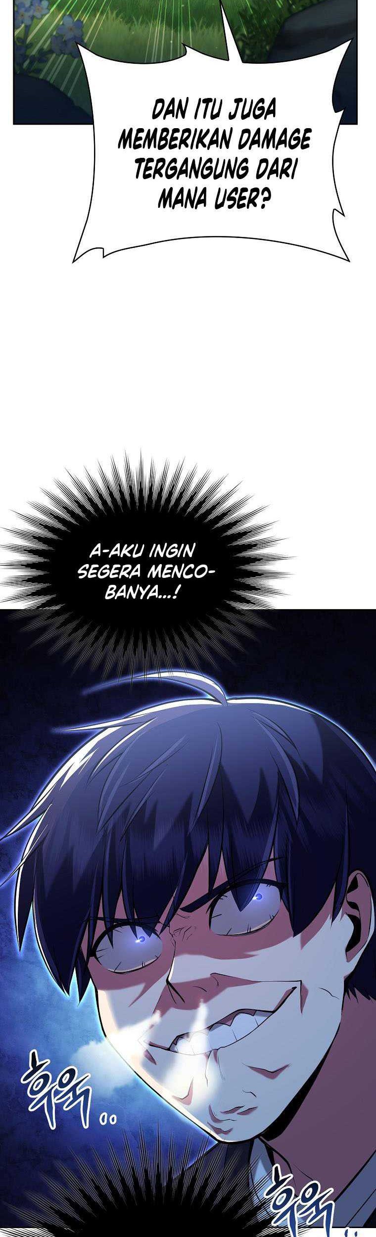 Debuff Master Bab 03 halaman 67