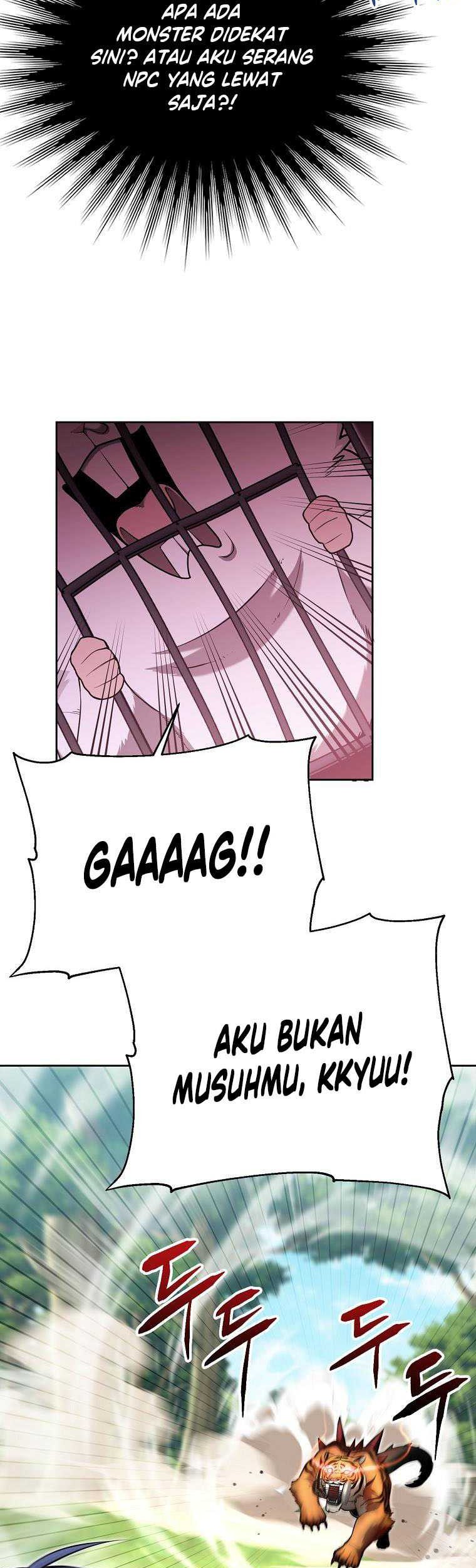 Debuff Master Bab 03 halaman 68