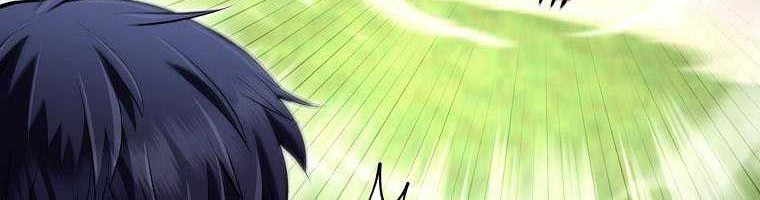 Debuff Master Bab 03 halaman 69
