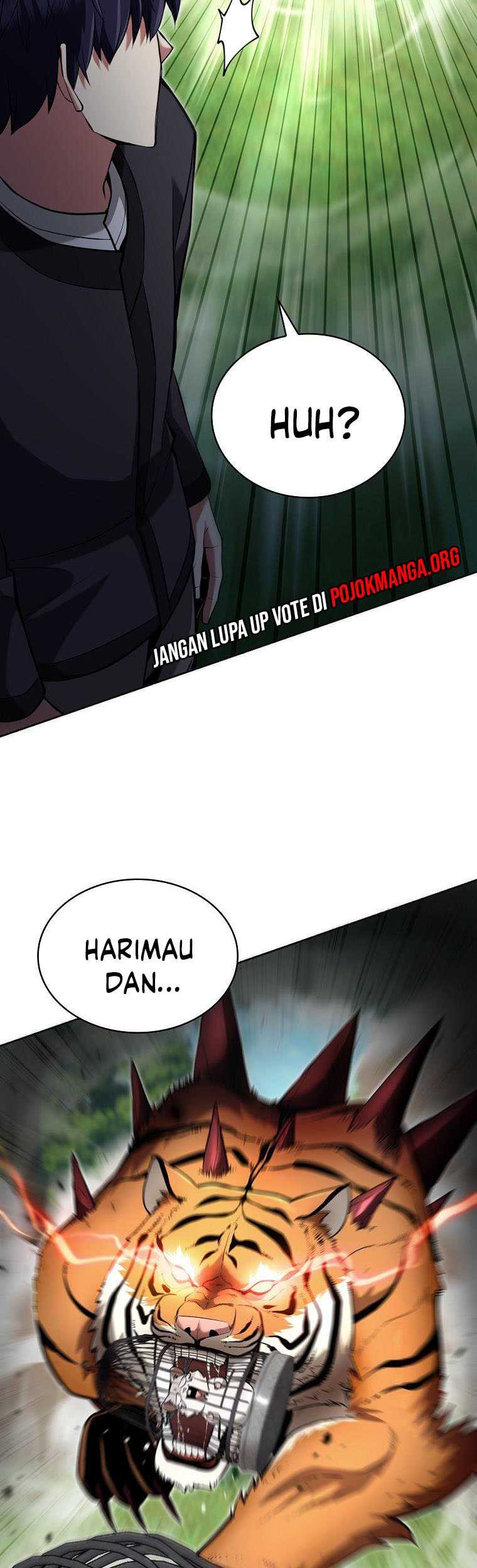 Debuff Master Bab 03 halaman 70