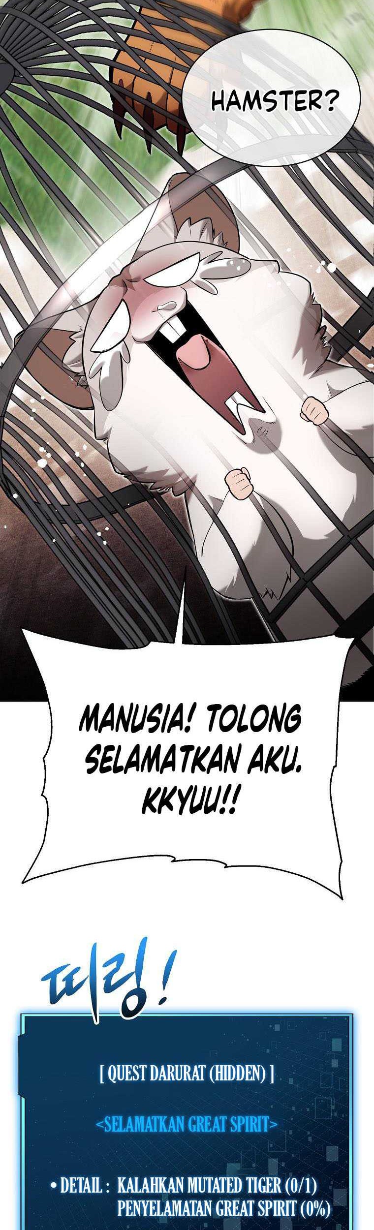 Debuff Master Bab 03 halaman 71
