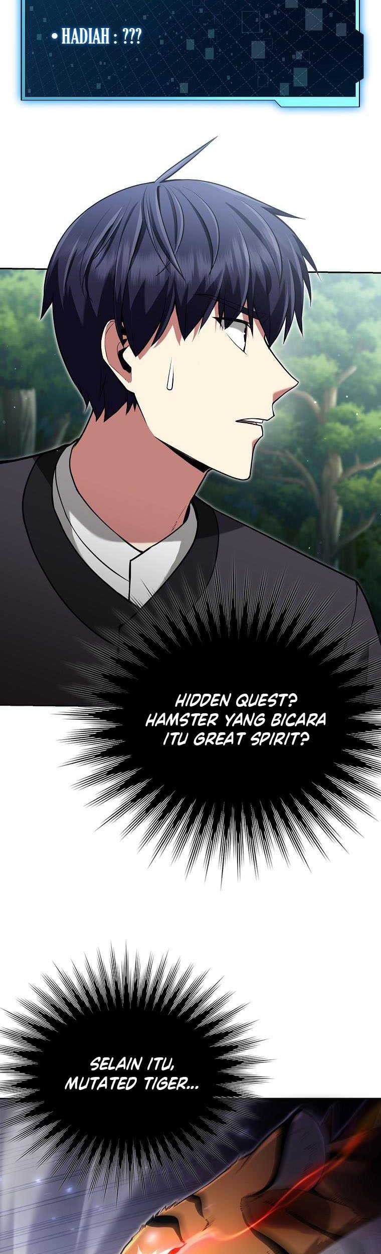 Debuff Master Bab 03 halaman 72