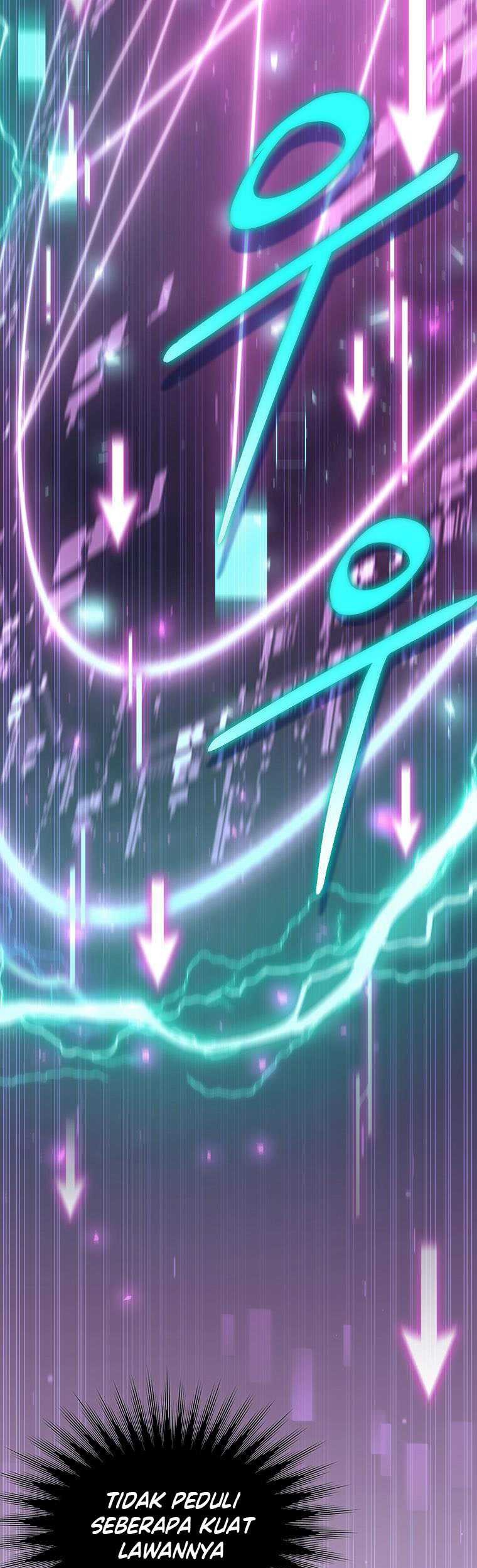 Debuff Master Bab 03 halaman 78