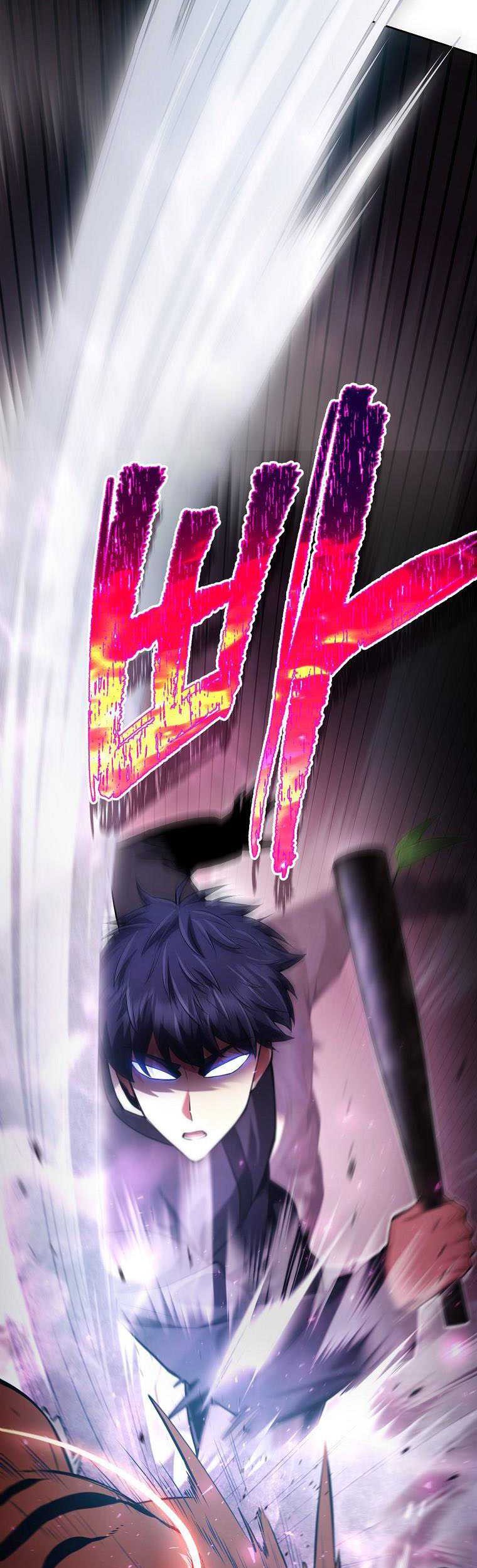 Debuff Master Bab 03 halaman 80